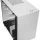 Nzxt H200i biało czarny (CA-H200W-WB)