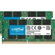 Crucial DDR4 (2 x 8GB) 16GB 2400 CL17