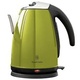 Russell Hobbs Jungle Green 18337-56