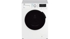 BEKO HTV8712XW SteamCure