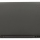 Lenovo Thinkpad L540 20AUA18DPB Win8.164-bit i3-4100M/4GB/500GB/Intel HD/DVD Rambo/6c/15.6" HD WWAN Ready, Black/1 Yr Carry-In