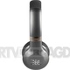 JBL Everest V310BT (stalowy)