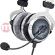 Beyerdynamic MMX 300 High-End Headset (715565)