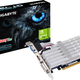 Gigabyte GeForce GT 730 2GB DDR3 (64 bit) HDMI, DVI, D-Sub (GV-N730SL-2GL)