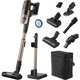 Electrolux Ultimate Hygienic 800 EP82U25ULT