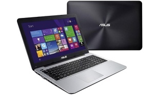 Asus F555LB-XO144T