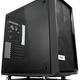 Fractal Design Meshify C Mini – Dark TG (FD-CA-MESH-C-MINI-BK)