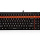 Hama Rapoo V500 UI (czarny)
