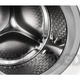 Electrolux EW8F148BP PerfectCare