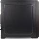 SilentiumPC Regnum RG2 Pure Black (SPC161)