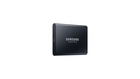 Samsung Portable SSD T5 1TB USB 3.1 Gen.2