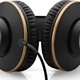 AKG K92