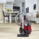 Philips PowerPro Expert FC9729/09