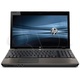 HP ProBook 4520s (i3-380M)