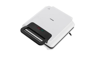 Mesko MS 3091