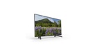 Sony XF70 Series