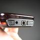 Nokia 5800 XpressMusic