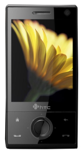 HTC Touch Diamond