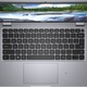 Dell Latitude 5420 (S005L542014PL)