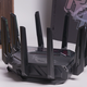 Asus ROG Rapture GT-BE19000