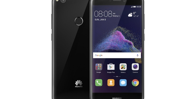 Huawei P9 Lite 2017 - Wielki Powrót Zeszłorocznego Hitu!