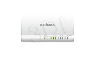 EDIMAX ES-5800G