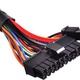 SilverStone Strider 700W (SST-ST70F-ES230)