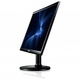 Samsung 27'' S27C350HS