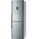 INDESIT BIAA 33 FXHD