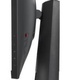 ASUS ROG Strix XG248Q