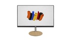 Acer ConceptD CP1241YV