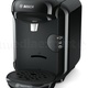 Bosch Tassimo Vivy 2 TAS 1402 - RABAT 10% Z KODEM