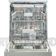 Sharp QW-HT31R452I-EU