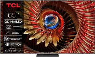 TCL 65C8K