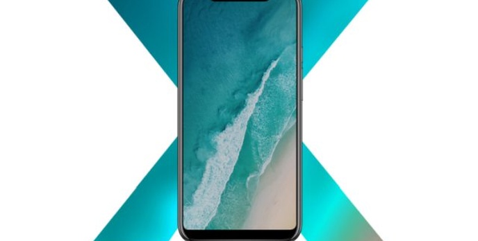 Chińskie i dobre? Ulefone X pokazuje, że się da