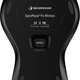 3Dconnexion SpaceMouse Pro Wireless (3DX-700049)