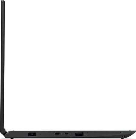 Lenovo ThinkPad X380 Yoga (20LH000PGE)