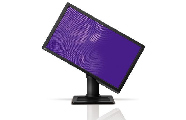 Limitowana seria monitorów BenQ XL2411T z Assassin’s Creed III