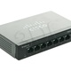 CISCO SF100D-08-EU