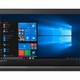 LENOVO Ideapad 320-15AST (80XV00WLPB) A9-9420 4GB