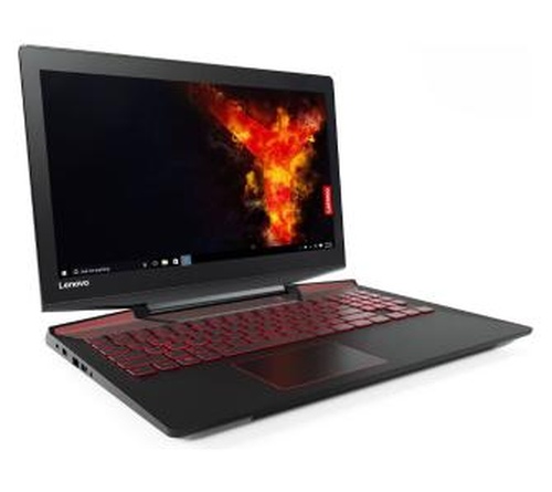 Lenovo Legion Y720-15IKB 15,6" Intel® Core™ i5-7300HQ - 8GB RAM -