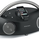 Harman Kardon GO + PLAY II