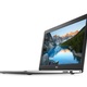 Dell Inspiron G5 5587 15,6" Intel® Core™ i5-8250U - 8GB RAM - 256GB