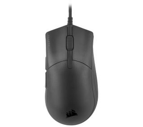 Corsair Sabre PRO (CH-9303101-EU)