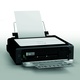 Ricoh Aficio SP 112 LASER MONO 407428