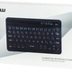 Blow BLUETOOTH BK102 (78-140#)