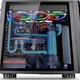 Thermaltake Core X31 Tempered Glass Edition (CA-1E9-00M1WN-03)