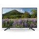 Sony BRAVIA KD-49XF7005