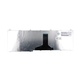 Whitenergy Klawiatura do Toshiba Satellite C650, C655, C655D, L650 - czarna