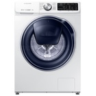 SAMSUNG WW70M644OPW/EO QuickDrive